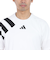 アディダス（adidas）サッカーウェア フォルトーレ 23 ジャージー MKP02-IK5745