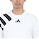 アディダス（adidas）サッカーウェア フォルトーレ 23 ジャージー MKP02-IK5745