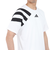 アディダス（adidas）サッカーウェア フォルトーレ 23 ジャージー MKP02-IK5745