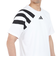 アディダス（adidas）サッカーウェア フォルトーレ 23 ジャージー MKP02-IK5745