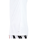 アディダス（adidas）サッカーウェア フォルトーレ 23 ジャージー MKP02-IK5745