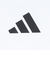 アディダス（adidas）サッカーウェア フォルトーレ 23 ジャージー MKP02-IK5745