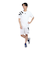 アディダス（adidas）サッカーウェア フォルトーレ 23 ジャージー MKP02-IK5745