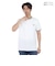 フレッドペリー（FRED PERRY）TWIN TIPPED Tシャツ M1588-100 24SS