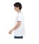フレッドペリー（FRED PERRY）TWIN TIPPED Tシャツ M1588-100 24SS