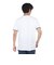 フレッドペリー（FRED PERRY）TWIN TIPPED Tシャツ M1588-100 24SS