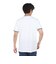 フレッドペリー（FRED PERRY）TWIN TIPPED Tシャツ M1588-100 24SS