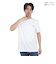 フレッドペリー（FRED PERRY）RINGER Tシャツ M3519-100 24SS