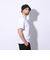 エクストララージ（XLARGE）ALIEN SPRAYER ショートスリーブ Tシャツ 101241011019-WHITE