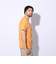 エクストララージ（XLARGE）FEEL NATURE ショートスリーブ Tシャツ 101241011026-ORANGE