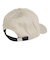 エクストララージ（XLARGE）FLAME キャップ 101241051010-BEIGE
