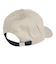エクストララージ（XLARGE）FLAME キャップ 101241051010-BEIGE