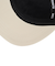 エクストララージ（XLARGE）FLAME キャップ 101241051010-BEIGE