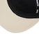 エクストララージ（XLARGE）FLAME キャップ 101241051010-BEIGE