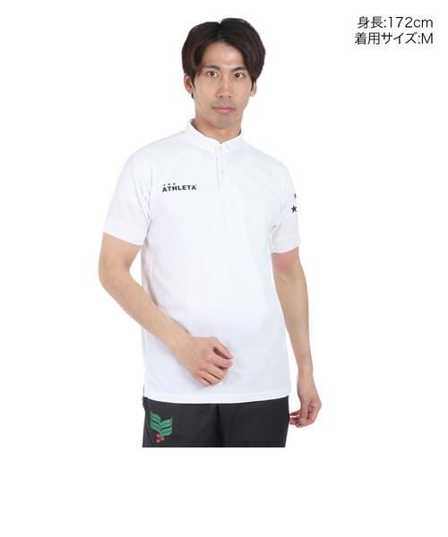 購入（サッカー部ポロシャツ） 商品詳細│フットボールショップベック【小田原市