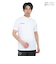 アスレタ（ATHLETA）サッカー フットサルウェア ポロシャツ 18017 WHT 速乾