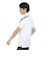 アスレタ（ATHLETA）サッカー フットサルウェア ポロシャツ 18017 WHT 速乾