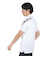 アスレタ（ATHLETA）サッカー フットサルウェア ポロシャツ 18017 WHT 速乾