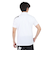 アスレタ（ATHLETA）サッカー フットサルウェア ポロシャツ 18017 WHT 速乾