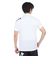 アスレタ（ATHLETA）サッカー フットサルウェア ポロシャツ 18017 WHT 速乾