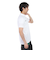 アスレタ（ATHLETA）サッカー フットサルウェア ポロシャツ 18017 WHT 速乾