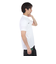 アスレタ（ATHLETA）サッカー フットサルウェア ポロシャツ 18017 WHT 速乾