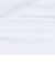 アスレタ（ATHLETA）サッカー フットサルウェア ポロシャツ 18017 WHT 速乾