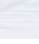 アスレタ（ATHLETA）サッカー フットサルウェア ポロシャツ 18017 WHT 速乾