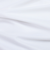 アスレタ（ATHLETA）サッカー フットサルウェア ポロシャツ 18017 WHT 速乾