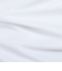 アスレタ（ATHLETA）サッカー フットサルウェア ポロシャツ 18017 WHT 速乾