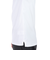 アスレタ（ATHLETA）サッカー フットサルウェア ポロシャツ 18017 WHT 速乾