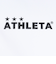 アスレタ（ATHLETA）サッカー フットサルウェア ポロシャツ 18017 WHT 速乾