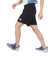 アンブロ（UMBRO）サッカーウェア ストレッチウーブンパンツ UAS6400P BLK 速乾