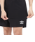 アンブロ（UMBRO）サッカーウェア ストレッチウーブンパンツ UAS6400P BLK 速乾