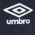 アンブロ（UMBRO）サッカーウェア ストレッチウーブンパンツ UAS6400P NVY 速乾