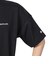 エレメント（ELEMENT）EQUIPMENT ショートスリーブ Tシャツ BE021224 FBK