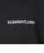 エレメント（ELEMENT）EQUIPMENT ショートスリーブ Tシャツ BE021224 FBK