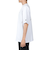 エレメント（ELEMENT）EQUIPMENT ショートスリーブ Tシャツ BE021224 WHT