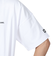 エレメント（ELEMENT）EQUIPMENT ショートスリーブ Tシャツ BE021224 WHT
