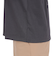 ルーカ（RVCA）tシャツ 半袖 グレー THRASHED BOX 半袖Tシャツ BE041224 PTK