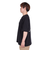 ルーカ（RVCA）BIG 半袖Tシャツ BE041226 BLK
