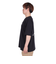 ルーカ（RVCA）BIG 半袖Tシャツ BE041226 BLK