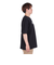 ルーカ（RVCA）BIG 半袖Tシャツ BE041226 BLK