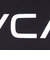 ルーカ（RVCA）BIG 半袖Tシャツ BE041226 BLK