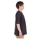 ルーカ（RVCA）tシャツ 半袖 ダークブルー PENNANTAN 半袖Tシャツ BE041227 MBL