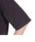 ルーカ（RVCA）tシャツ 半袖 ダークブルー PENNANTAN 半袖Tシャツ BE041227 MBL