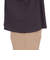 ルーカ（RVCA）tシャツ 半袖 ダークブルー PENNANTAN 半袖Tシャツ BE041227 MBL