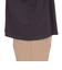 ルーカ（RVCA）tシャツ 半袖 ダークブルー PENNANTAN 半袖Tシャツ BE041227 MBL