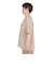ルーカ（RVCA）UP STATE 半袖Tシャツ BE041234 KHA