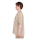 ルーカ（RVCA）UP STATE 半袖Tシャツ BE041234 KHA
